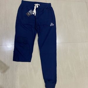 jockey jogger pants